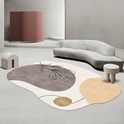 XƯỞNG SẢN XUẤT THẢM SÀN THEO YÊU CẦU